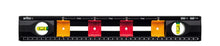 Load image into Gallery viewer, Wiha Electrician Spirit Level 16" / 400mm