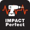 Load image into Gallery viewer, Wiha MaxxTor Torx Bit 49 mm T30