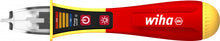 Load image into Gallery viewer, Wiha Voltage tester Volt Detector, non-contact, single-pole 12 - 1,000 V AC