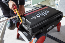 Load image into Gallery viewer, Wiha XXL III Electric Tool Case 100pcs