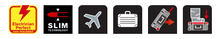 Load image into Gallery viewer, Wiha XXL III Electric Tool Case 100pcs