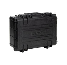 Load image into Gallery viewer, Wiha Electrician Tool Case 34pcs