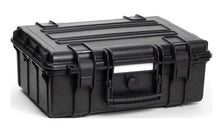 Load image into Gallery viewer, Wiha Electrician Tool Case 34pcs
