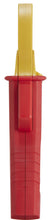 Load image into Gallery viewer, Wiha Current Measuring Clamp Up To 1,000 V AC, CAT IV