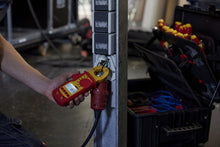 Load image into Gallery viewer, Wiha Current Measuring Clamp Up To 1,000 V AC, CAT IV