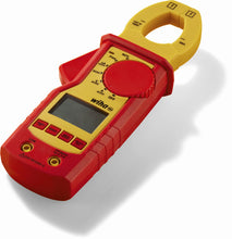 Load image into Gallery viewer, Wiha Current Measuring Clamp Up To 1,000 V AC, CAT IV
