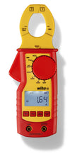 Load image into Gallery viewer, Wiha Current Measuring Clamp Up To 1,000 V AC, CAT IV