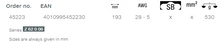 Load image into Gallery viewer, Wiha Crimp Tool Automatically