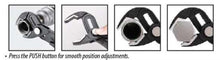 Load image into Gallery viewer, Harvest Water Pump Pliers 10"