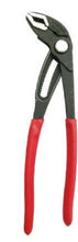 Load image into Gallery viewer, Harvest Water Pump Pliers 10"