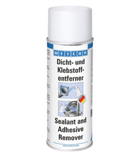 Load image into Gallery viewer, Weicon Sealant And Adhesive Remover 400ml