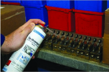 Load image into Gallery viewer, Weicon Cleaner Spray S 500ml