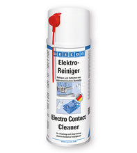 Load image into Gallery viewer, Weicon Electro Contact Cleaner 400ml