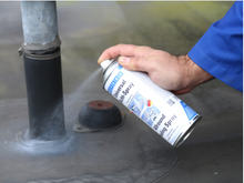Load image into Gallery viewer, Weicon Allround Sealing Spray 400ml