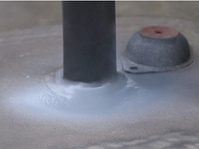 Load image into Gallery viewer, Weicon Allround Sealing Spray 400ml