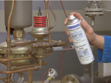 Load image into Gallery viewer, Weicon Leak Detection Spray 400ml
