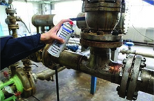 Load image into Gallery viewer, Weicon Sealant And Adhesive Remover 400ml