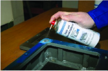 Load image into Gallery viewer, Weicon Sealant And Adhesive Remover 400ml