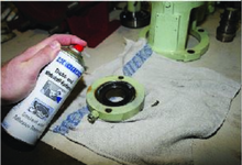 Load image into Gallery viewer, Weicon Sealant And Adhesive Remover 400ml
