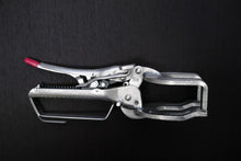 Load image into Gallery viewer, EasyPliers Fork Jaw Locking Plier Locking Pliersm 9"