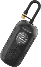 Load image into Gallery viewer, Wiha Zai Hause Mobile AIr Pump
