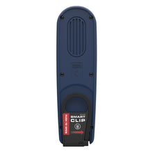 Load image into Gallery viewer, Scangrip Work Lite M Rechargeable COB LED Work Light With Top Light And 350 Lumen