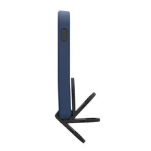 Load image into Gallery viewer, Scangrip Work Lite M Rechargeable COB LED Work Light With Top Light And 350 Lumen