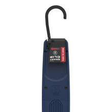 Load image into Gallery viewer, Scangrip Work Lite M Rechargeable COB LED Work Light With Top Light And 350 Lumen