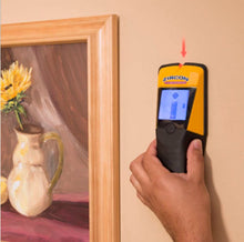 Load image into Gallery viewer, Zircon Metalliscanner X85