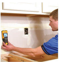 Load image into Gallery viewer, Zircon Metalliscanner X85