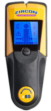 Load image into Gallery viewer, Zircon Metalliscanner X85