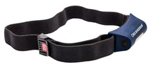 Load image into Gallery viewer, Scangrip Zone Rechargeable Headlamp With Newest COB LED Technology