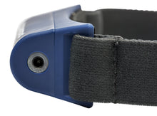 Load image into Gallery viewer, Scangrip Zone Rechargeable Headlamp With Newest COB LED Technology