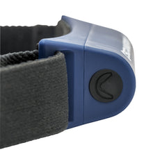 Load image into Gallery viewer, Scangrip Zone Rechargeable Headlamp With Newest COB LED Technology