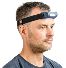 Load image into Gallery viewer, Scangrip Zone Rechargeable Headlamp With Newest COB LED Technology