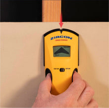Load image into Gallery viewer, Zircon StudSensor e50