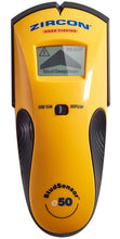 Load image into Gallery viewer, Zircon StudSensor e50