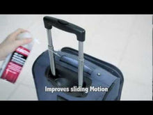 Load and play video in Gallery viewer, Loctite ML-11 Maintain Lube 360ml