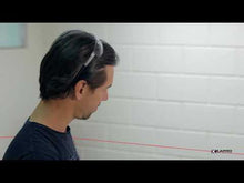 Load and play video in Gallery viewer, Kapro 862 Prolaser® Cross Line Laser