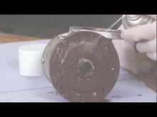 Load and play video in Gallery viewer, Weicon Citrus Cleaner 400ml