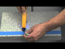 Load and play video in Gallery viewer, Zircon MetalliScanner® m40