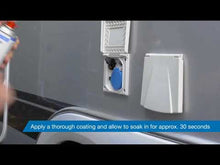 Load and play video in Gallery viewer, Weicon Electro Contact Cleaner 400ml