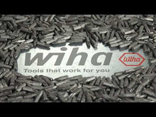 Load and play video in Gallery viewer, Wiha Tool Case 117pcs