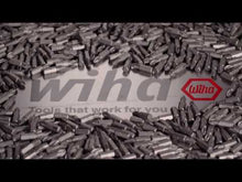 Load and play video in Gallery viewer, Wiha Electrician Tool Case 34pcs