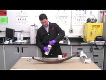 Load and play video in Gallery viewer, Loctite Extend Rust Treatment 10.25oz / 290gram