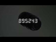 Load and play video in Gallery viewer, Arsenal Precision Bit Set 35pcs