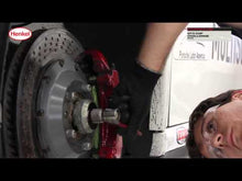 Load and play video in Gallery viewer, Loctite 767 Silver Anti Seize 1lb