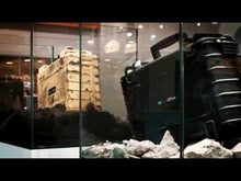 Load and play video in Gallery viewer, B&W JUMBO 6700 Tough Tool Case