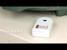 Load and play video in Gallery viewer, Zircon Leak Alert™