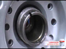 Load and play video in Gallery viewer, Loctite 771 Nickel Anti Seize 1lb
